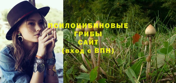 кокаин премиум Армянск
